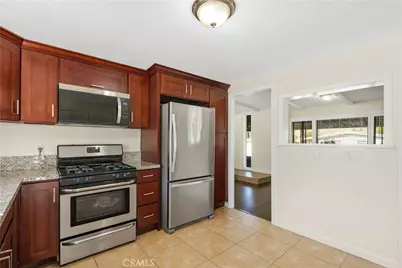 35575 Caramia Court, Calimesa, CA 92320 - Photo 15