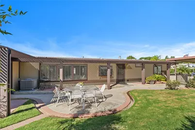 35575 Caramia Court, Calimesa, CA 92320 - Photo 29