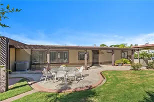 35575 Caramia Ct, Calimesa, CA 92320 - Photo 29