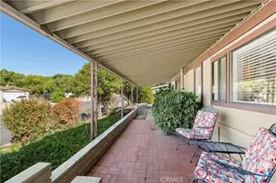 35575 Caramia Ct, Calimesa, CA 92320 - Photo 5