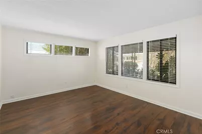 35575 Caramia Court, Calimesa, CA 92320 - Photo 21