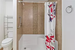 35575 Caramia Ct, Calimesa, CA 92320 - Photo 25