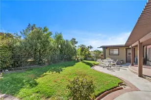 35575 Caramia Ct, Calimesa, CA 92320 - Photo 27