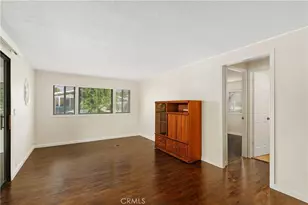 35575 Caramia Ct, Calimesa, CA 92320 - Photo 11