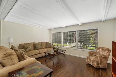 35575 Caramia Court, Calimesa, CA 92320 - Photo 7