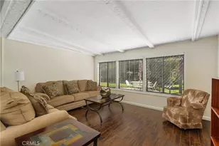 35575 Caramia Ct, Calimesa, CA 92320 - Photo 7