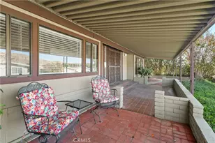 35575 Caramia Ct, Calimesa, CA 92320 - Photo 3