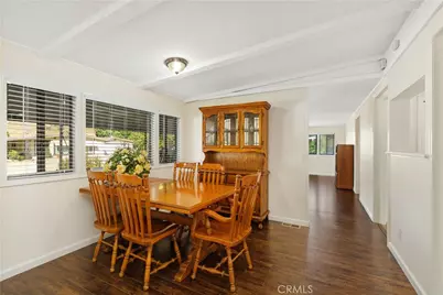 35575 Caramia Court, Calimesa, CA 92320 - Photo 9