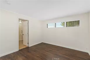 35575 Caramia Ct, Calimesa, CA 92320 - Photo 23