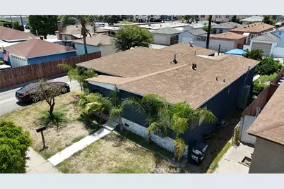 6674 Easton, East Los Angeles, CA 90022 - Photo 3