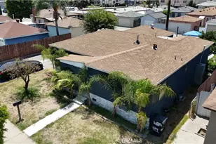 6674 Easton, East Los Angeles, CA 90022 - Photo 3