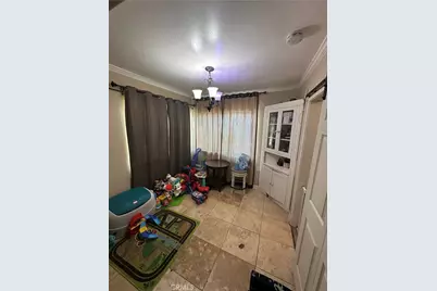 6674 Easton, East Los Angeles, CA 90022 - Photo 7