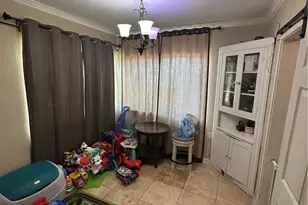 6674 Easton, East Los Angeles, CA 90022 - Photo 7