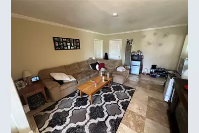 6674 Easton, East Los Angeles, CA 90022 - Photo 13