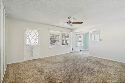 11612 Massinger, Lakewood, CA 90715 - Photo 23