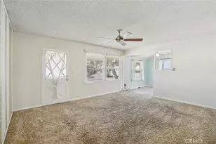 11612 Massinger, Lakewood, CA 90715 - Photo 23