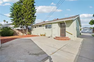 11612 Massinger, Lakewood, CA 90715 - Photo 5