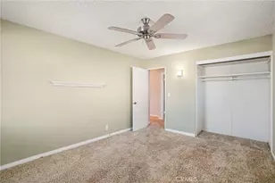 11612 Massinger, Lakewood, CA 90715 - Photo 19