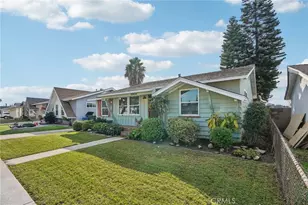 11612 Massinger, Lakewood, CA 90715 - Photo 3