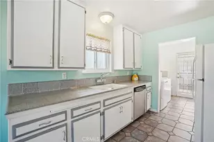 11612 Massinger, Lakewood, CA 90715 - Photo 13