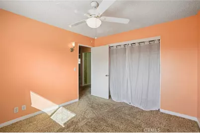 11612 Massinger, Lakewood, CA 90715 - Photo 15