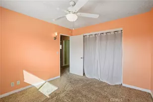 11612 Massinger, Lakewood, CA 90715 - Photo 15