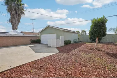 11612 Massinger, Lakewood, CA 90715 - Photo 25
