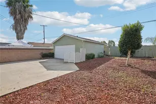 11612 Massinger, Lakewood, CA 90715 - Photo 25