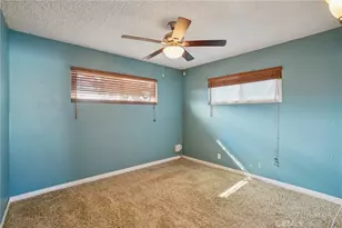 11612 Massinger, Lakewood, CA 90715 - Photo 17