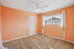 11612 Massinger, Lakewood, CA 90715 - Photo 21