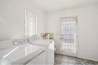 11612 Massinger, Lakewood, CA 90715 - Photo 11