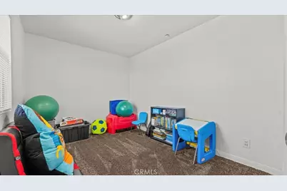 19883 San Juan Capistrano Court, Riverside, CA 92508 - Photo 25