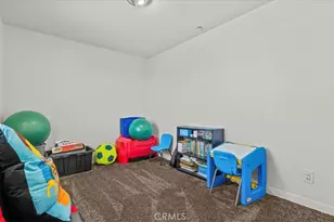 19883 San Juan Capistrano Ct, Riverside, CA 92508 - Photo 25