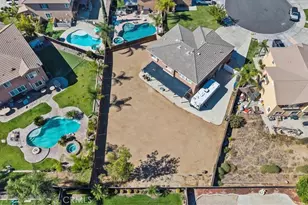 19883 San Juan Capistrano Ct, Riverside, CA 92508 - Photo 29