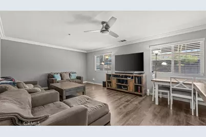 19883 San Juan Capistrano Court, Riverside, CA 92508 - Photo 11