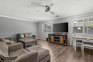 19883 San Juan Capistrano Ct, Riverside, CA 92508 - Photo 11