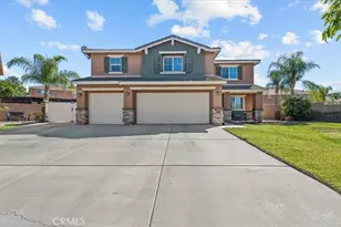 19883 San Juan Capistrano Ct, Riverside, CA 92508 - Photo 3