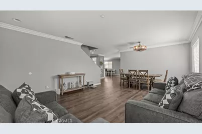 19883 San Juan Capistrano Court, Riverside, CA 92508 - Photo 5