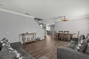 19883 San Juan Capistrano Ct, Riverside, CA 92508 - Photo 5