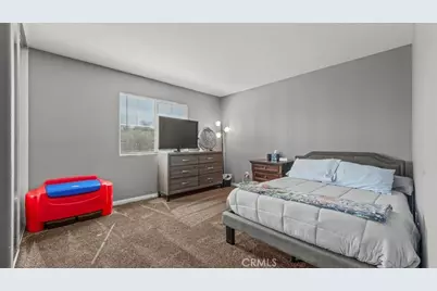 19883 San Juan Capistrano Court, Riverside, CA 92508 - Photo 23