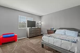 19883 San Juan Capistrano Ct, Riverside, CA 92508 - Photo 23