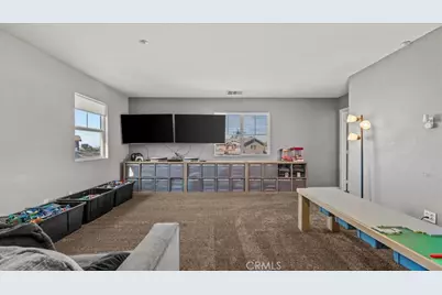 19883 San Juan Capistrano Court, Riverside, CA 92508 - Photo 17