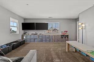 19883 San Juan Capistrano Ct, Riverside, CA 92508 - Photo 17