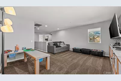 19883 San Juan Capistrano Court, Riverside, CA 92508 - Photo 19