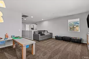 19883 San Juan Capistrano Ct, Riverside, CA 92508 - Photo 19