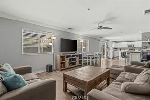 19883 San Juan Capistrano Ct, Riverside, CA 92508 - Photo 13