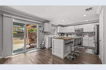 19883 San Juan Capistrano Court, Riverside, CA 92508 - Photo 7