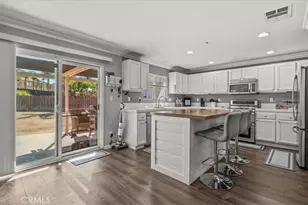 19883 San Juan Capistrano Ct, Riverside, CA 92508 - Photo 7