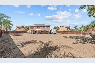 19883 San Juan Capistrano Court, Riverside, CA 92508 - Photo 31
