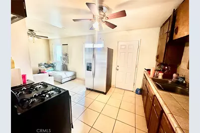 304 N Channing, Fresno, CA 93706 - Photo 7